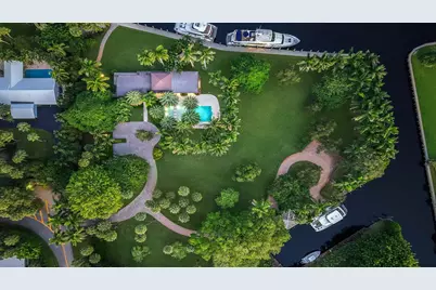 1600 SW 15th Avenue, Fort Lauderdale, FL 33312 - Photo 37
