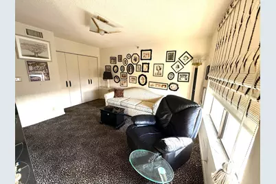 7564 Regency Lake Drive, Unit #702, Boca Raton, FL 33433 - Photo 25