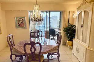 7564 Regency Lake Dr, Boca Raton, FL 33433 - Photo 13