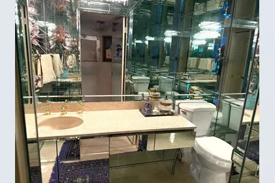 7564 Regency Lake Drive, Unit #702, Boca Raton, FL 33433 - Photo 27