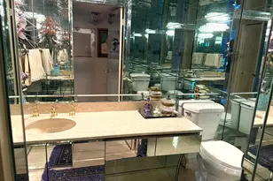 7564 Regency Lake Dr, Boca Raton, FL 33433 - Photo 27