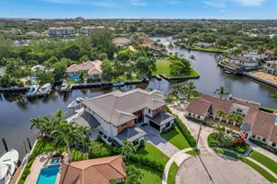 2143 Carib Cir, Palm Beach Gardens, FL 33410 - Photo 83