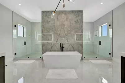 2143 Carib Circle, Palm Beach Gardens, FL 33410 - Photo 21