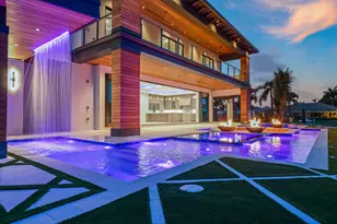 2143 Carib Cir, Palm Beach Gardens, FL 33410 - Photo 69