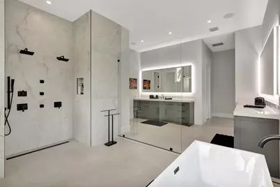 2143 Carib Circle, Palm Beach Gardens, FL 33410 - Photo 33