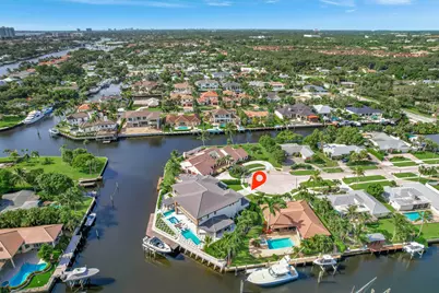 2143 Carib Circle, Palm Beach Gardens, FL 33410 - Photo 89