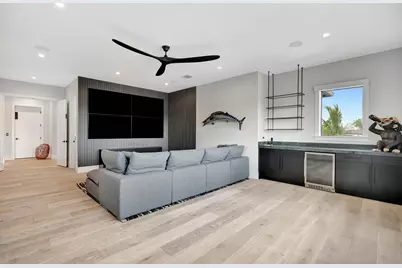 2143 Carib Circle, Palm Beach Gardens, FL 33410 - Photo 41