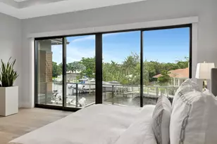 2143 Carib Cir, Palm Beach Gardens, FL 33410 - Photo 45