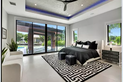 2143 Carib Circle, Palm Beach Gardens, FL 33410 - Photo 27