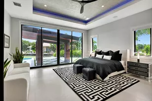 2143 Carib Cir, Palm Beach Gardens, FL 33410 - Photo 27