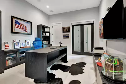 2143 Carib Circle, Palm Beach Gardens, FL 33410 - Photo 23