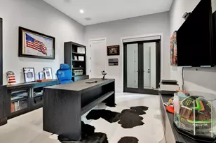 2143 Carib Cir, Palm Beach Gardens, FL 33410 - Photo 23