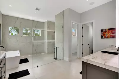 2143 Carib Circle, Palm Beach Gardens, FL 33410 - Photo 31