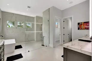 2143 Carib Cir, Palm Beach Gardens, FL 33410 - Photo 31