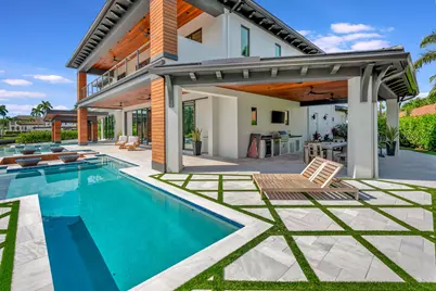 2143 Carib Circle, Palm Beach Gardens, FL 33410 - Photo 63