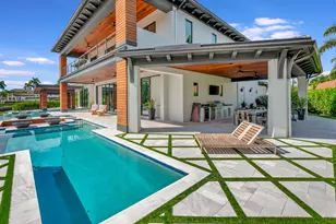 2143 Carib Cir, Palm Beach Gardens, FL 33410 - Photo 63