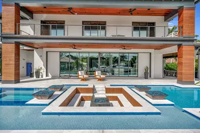 2143 Carib Circle, Palm Beach Gardens, FL 33410 - Photo 61