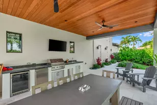 2143 Carib Cir, Palm Beach Gardens, FL 33410 - Photo 65