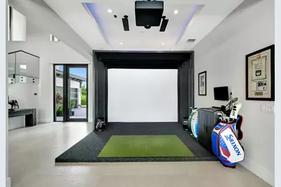 2143 Carib Circle, Palm Beach Gardens, FL 33410 - Photo 25