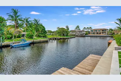 2143 Carib Circle, Palm Beach Gardens, FL 33410 - Photo 59