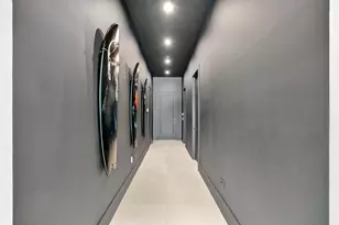 2143 Carib Cir, Palm Beach Gardens, FL 33410 - Photo 99