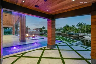 2143 Carib Cir, Palm Beach Gardens, FL 33410 - Photo 71