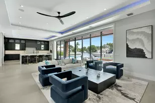 2143 Carib Cir, Palm Beach Gardens, FL 33410 - Photo 9