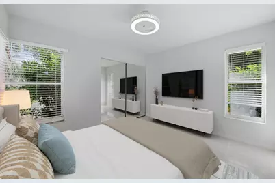 7617 Island Breeze Terrace, Boynton Beach, FL 33437 - Photo 5