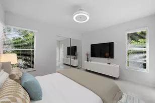 7617 Island Breeze Terrace, Boynton Beach, FL 33437 - Photo 5