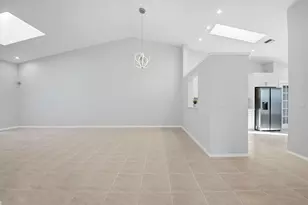 7617 Island Breeze Terrace, Boynton Beach, FL 33437 - Photo 19