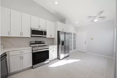 7617 Island Breeze Terrace, Boynton Beach, FL 33437 - Photo 9