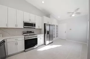 7617 Island Breeze Terrace, Boynton Beach, FL 33437 - Photo 9