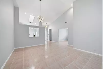 7617 Island Breeze Terrace, Boynton Beach, FL 33437 - Photo 21