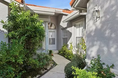 7617 Island Breeze Terrace, Boynton Beach, FL 33437 - Photo 45