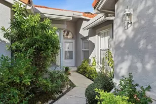 7617 Island Breeze Terrace, Boynton Beach, FL 33437 - Photo 45