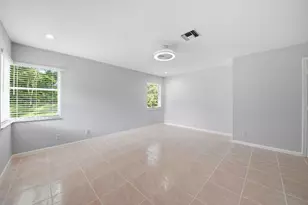 7617 Island Breeze Terrace, Boynton Beach, FL 33437 - Photo 35