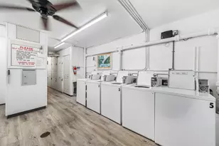 2565 S Ocean Blvd, Palm Beach, FL 33480 - Photo 17