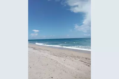 2565 S Ocean Boulevard, Unit #108, Palm Beach, FL 33480 - Photo 25