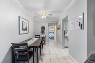2565 S Ocean Blvd, Palm Beach, FL 33480 - Photo 9