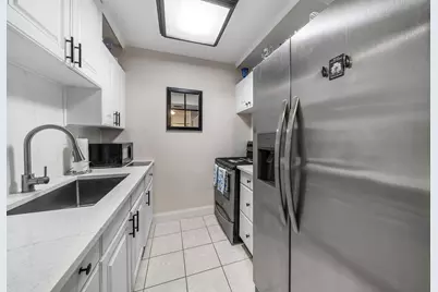 2565 S Ocean Boulevard, Unit #108, Palm Beach, FL 33480 - Photo 5