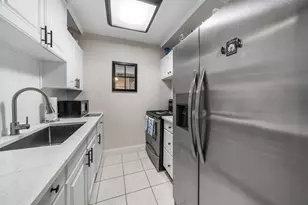 2565 S Ocean Blvd, Palm Beach, FL 33480 - Photo 5