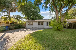 1213 NW 7th Ave, Fort Lauderdale, FL 33311 - Photo 19