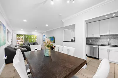 1213 NW 7th Avenue, Fort Lauderdale, FL 33311 - Photo 7