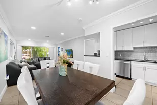 1213 NW 7th Ave, Fort Lauderdale, FL 33311 - Photo 7