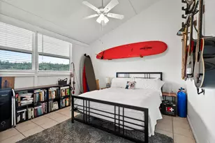 1456 NE Ocean Blvd Unit, Stuart, FL 34996 - Photo 27