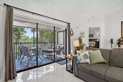 104 Liberty Court, Deerfield Beach, FL 33442 - Photo 21