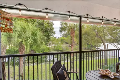 104 Liberty Court, Deerfield Beach, FL 33442 - Photo 29