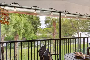 104 Liberty Ct, Deerfield Beach, FL 33442 - Photo 29