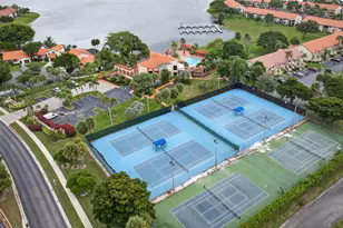 104 Liberty Ct, Deerfield Beach, FL 33442 - Photo 41