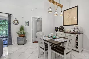 104 Liberty Ct, Deerfield Beach, FL 33442 - Photo 15